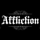 Affliction Apparel