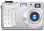 Digital Camera