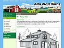 Alberta Web Design