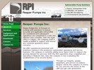 Nanton Web Design