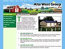 Alta West Group