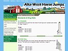 Alta West Group