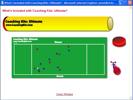 Ultimate Coaching Kits