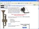 Newfoundland Registered Music Teachers Assocition (NRMTA)