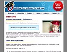 okotoks preschool kindergarten